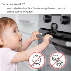 PUMA Future 8 Pro Cage Mid Football Boots EU 44 1/2