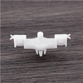 T-shirt à manches courtes homme Puma Essentials Small No. 1 Logo M