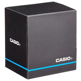 T-shirt à manches courtes homme Puma Graphics MultipleCat S