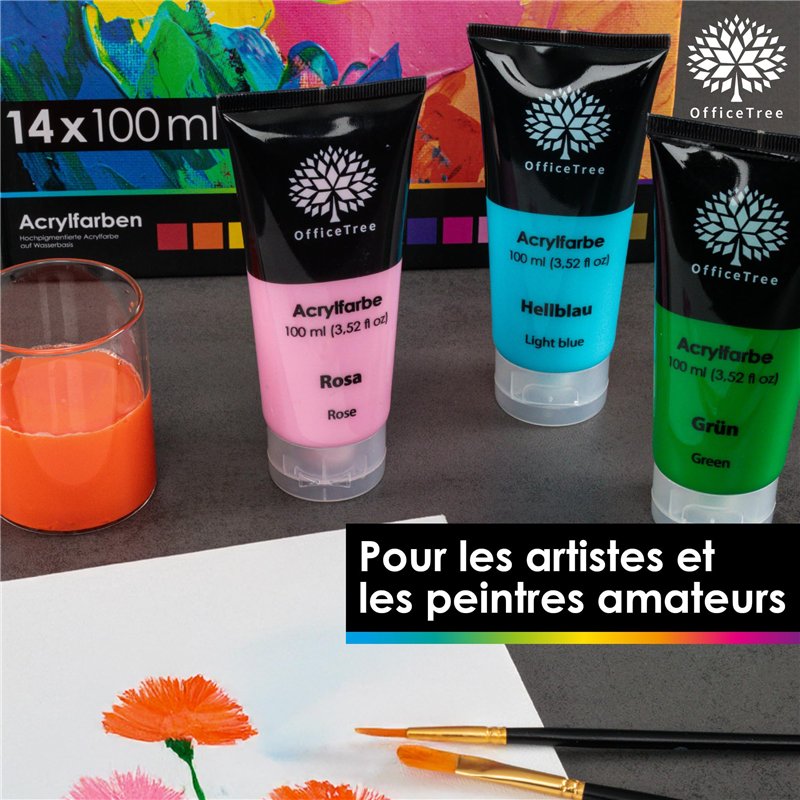 T-shirt à manches courtes homme Puma Graphics MultipleCat S