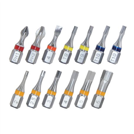 Maillot de Football à Manches Courtes pour Homme Puma Individualliga Noir