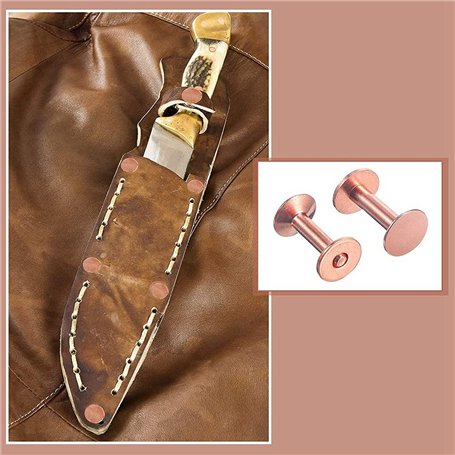 Jogging d'Entraînement de Football pour Adultes Puma Individualliga Train Noir Homme