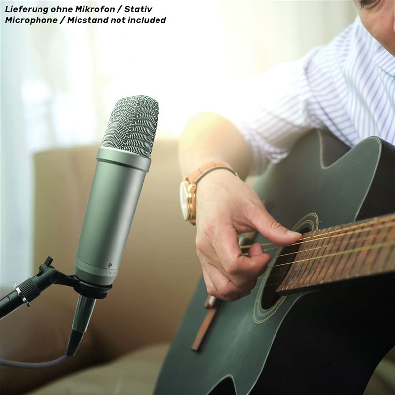 Maillot de Football à Manches Courtes pour Homme Puma Ftblnrgy+ (L)