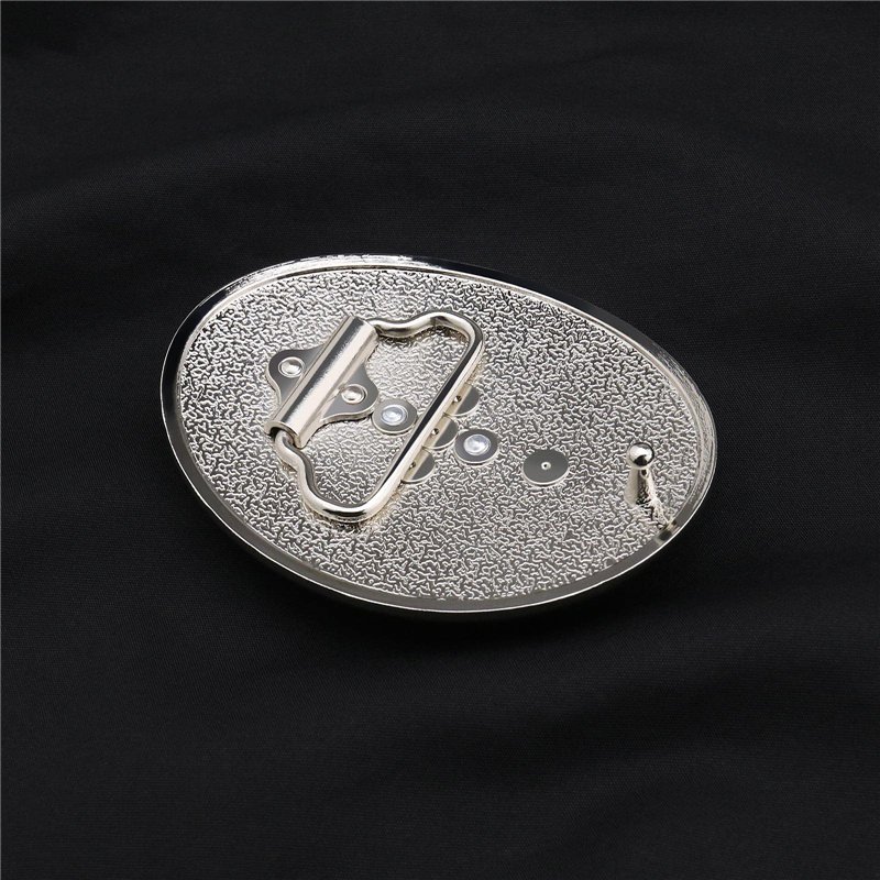 Trade-Shop Couvercle de rechange pour réservoir à poussière avec joint d'étanchéité compatible avec aspirateur sans fil Dyson V7