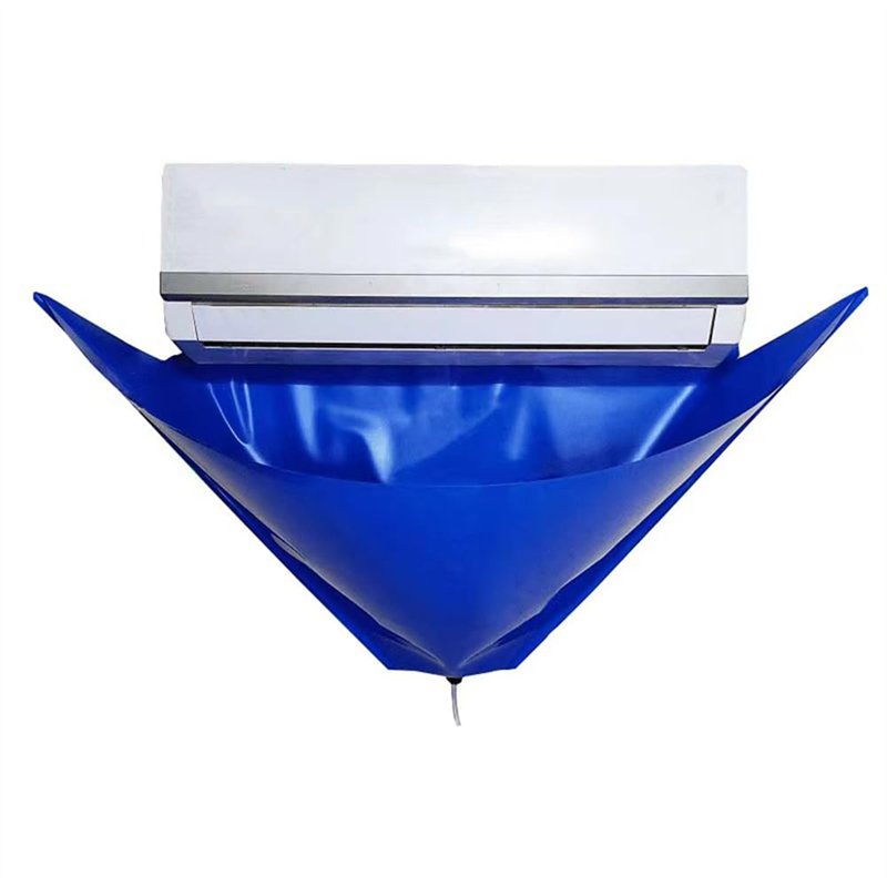 vhbw Embout à brosse dousse compatible avec Xiaomi G10