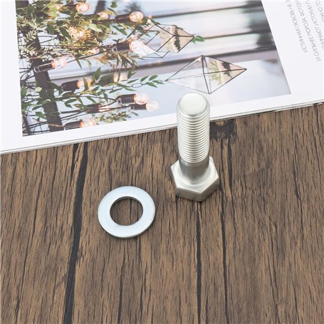 POPESQ® 5 pcs. x Ferrite Perle 100 MHz 85 Ohm #A376