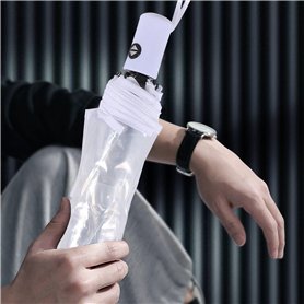 POPESQ® 5 pcs. x Zener Diode 4V7 4.7V 0.5W #A2921