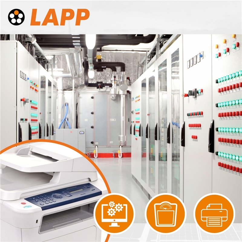 POPESQ® 5 pcs. x Zener Diode 4V7 4.7V 0.5W #A2921