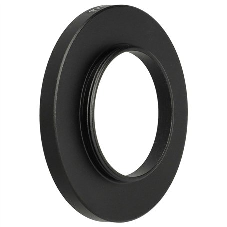 POPESQ® 20 pcs. x SS8550 Transistor PNP #A3297