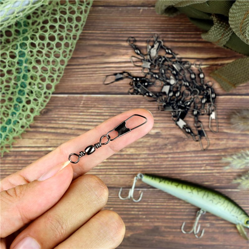 POPESQ® 10 pcs. x SR2100 (SR220