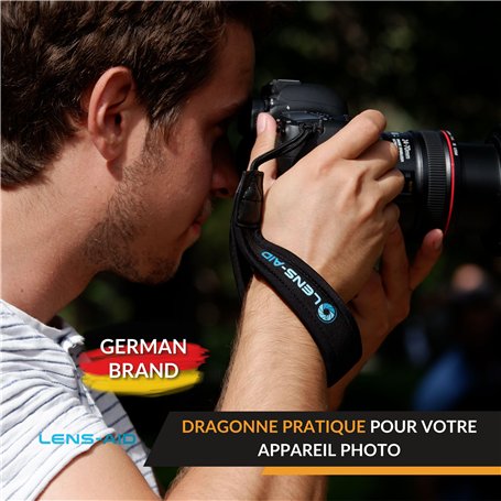 POPESQ® 2 pcs. x BD140 Transistor PNP #A6605