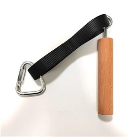 3 PAGEN® Lot de 30 pansements adhésifs pour prothèses dentaires - Blanc - Tenue longue durée pour prothèses dentaires - Fibre sy