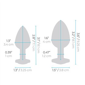 Clarsen® Nettoyeur professionnel pour tapis - Aspirateur humide de 600 W - Nettoyage hygiénique des sols - Grand réservoir d'eau