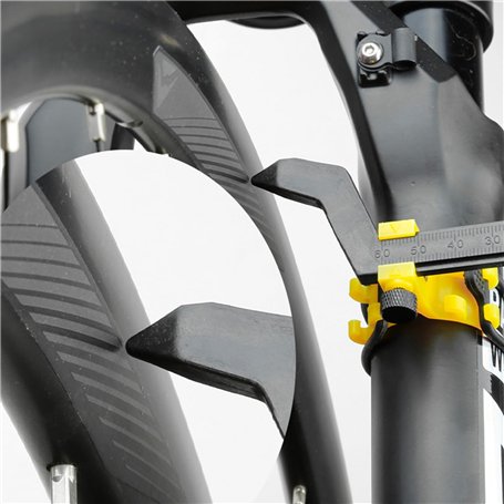 3 PAGEN Lot de 2 housses de coussin rafraîchissantes de 50 x 70 cm - Taies d'oreiller rafraîchissantes pour les chaudes nuits d'