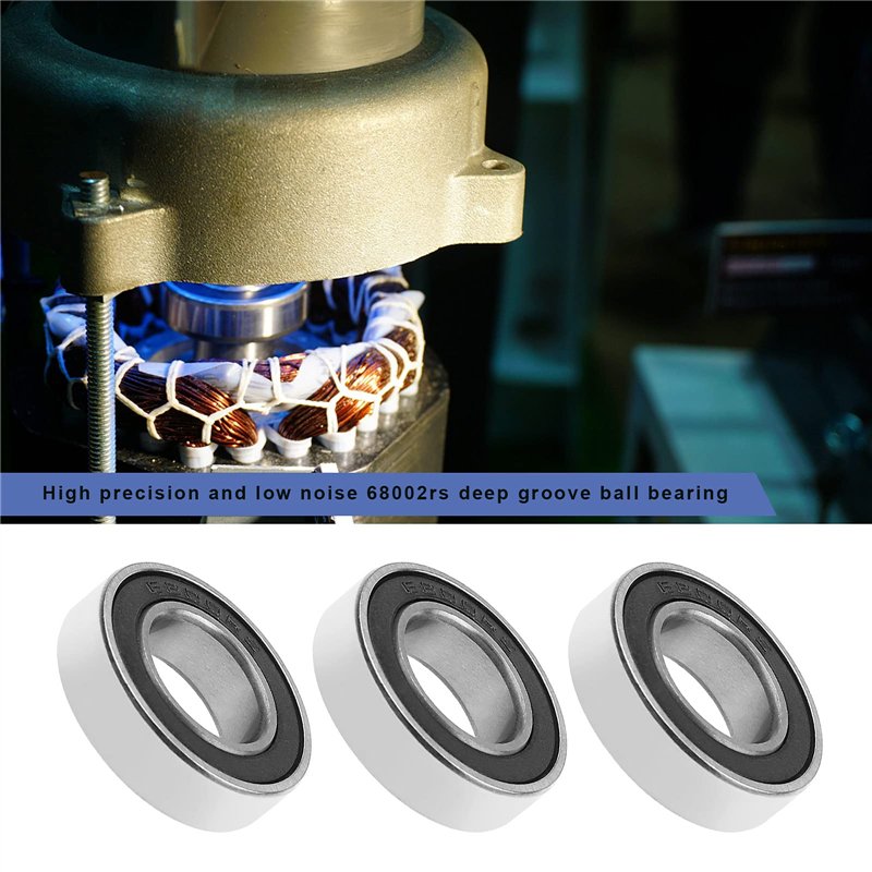 adidas Messi Club Ball Ballon de Football Unisexe