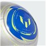 adidas Messi Club Ball Ballon de Football Unisexe