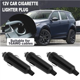 adidas Messi Club Ball Ballon de Football Unisexe