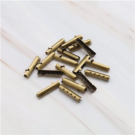 France 25 Divers Timbres spéciaux et Grand (Timbres pour Les collectionneurs)