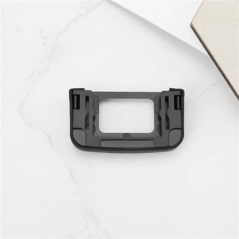 égypte 50 Divers Timbres égypte et uar (Timbres pour Les collectionneurs)