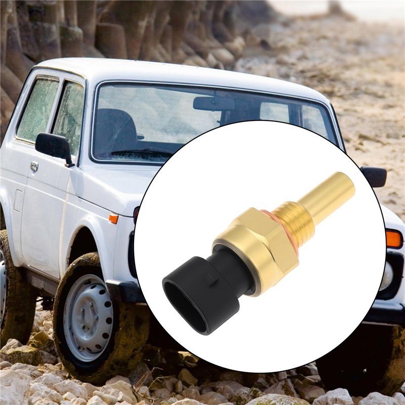 vhbw Mandrin à serrage rapide compatible avec Bosch PBH 240 RE