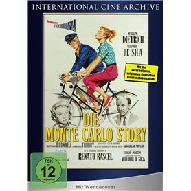 vhbw 2x balais charbon compatible avec Lamb Electric 116 758-13, 116 551-50, TG S3, 116 669-50, 117 122-00, 117 123-00 aspiratio