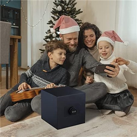 vhbw Filtre à charbon actif compatible avec AEG DF 6260-ml, DF-6260-ML/1, DF6260ML/1, DF6162B/CH, DF6260-ML, DF6260-ML/1 hotte a