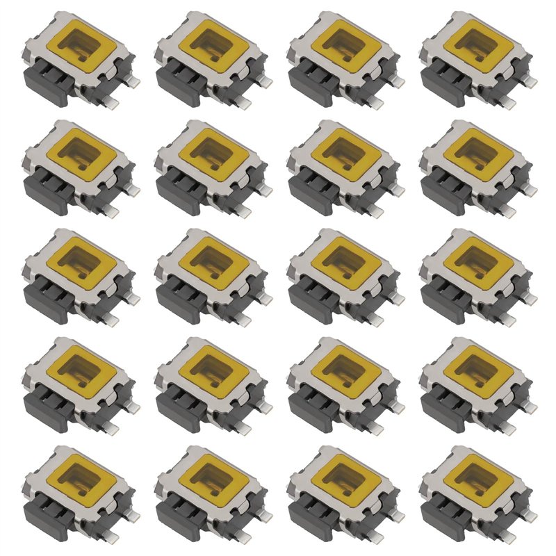 vhbw 2x Filtres compatible avec Liebherr CNsfc 5023-22A