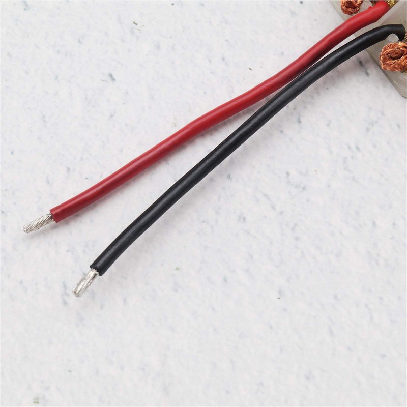 vhbw 2x Filtres compatible avec Liebherr CNsfc 5023-22A, CNsfc 5233-20A, CNsdd 775i-20A, CNsdd 776i-20A réfrigérateur - Filtre à