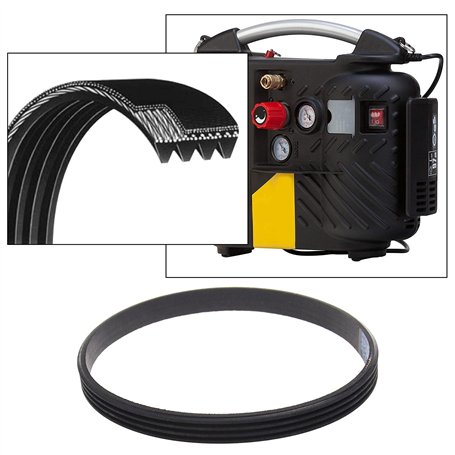 vhbw 2x Filtres compatible avec Liebherr SRsfe 5220-20A, SRsde 5220-20A, SRsde 5230-20A, SRsfd 5220-22A réfrigérateur - Filtre à