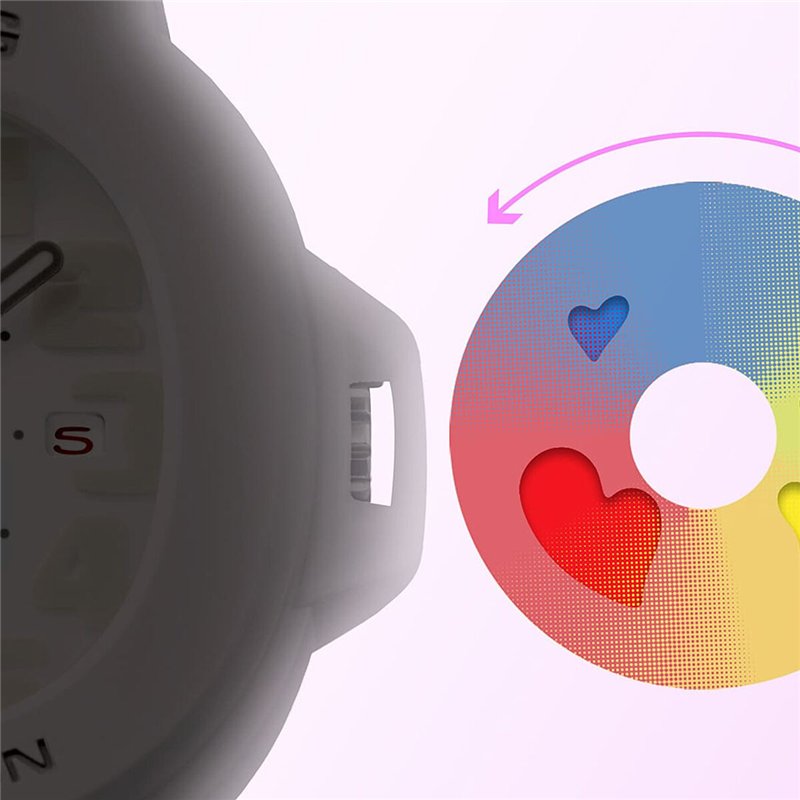 vhbw 2x Filtres à charbon actif compatible avec Viva VVZ52V40, VVA92E452, VVA62E450, VVA66E652, VVA62E450/02 hotte aspirante - 2