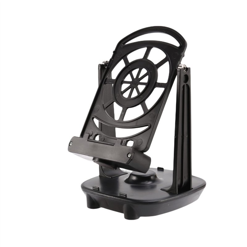 vhbw 2x Filtres à charbon actif compatible avec Viva VVZ52V40, VVA92E452, VVA62E450, VVA66E652, VVA62E450/02 hotte aspirante - 2