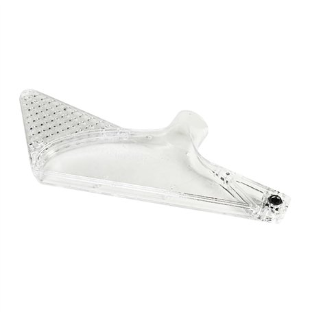 PUMA Mixte Catch SD Basket