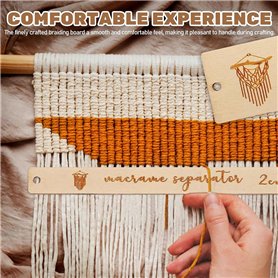 Short de Sport pour Homme Puma 690494 01 Noir