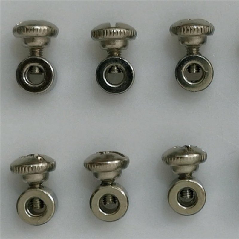 Gardena aspirateur à main d’extérieur EasyClean Li : aspirateur sur batterie pour particules humides et sèches