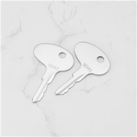 accessoire original pour