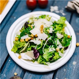 HELLA 5Da 006 623-041 Appareil De Commande