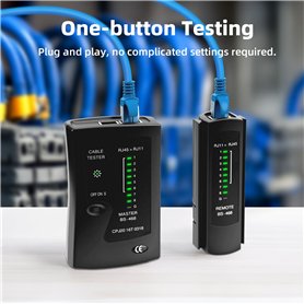 Système D'Allumage - 12V