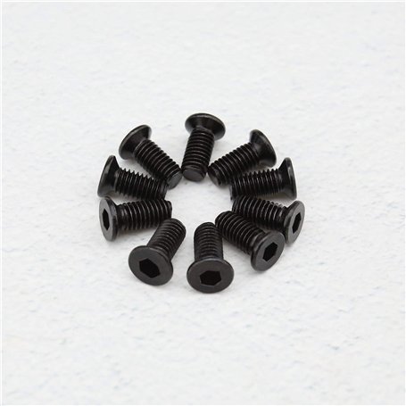 HELLA 6ZF 007 393-001 Indicateur de pression d'huile - 12V - 1pôle - vissé - Ouvreur - Couleur: noir