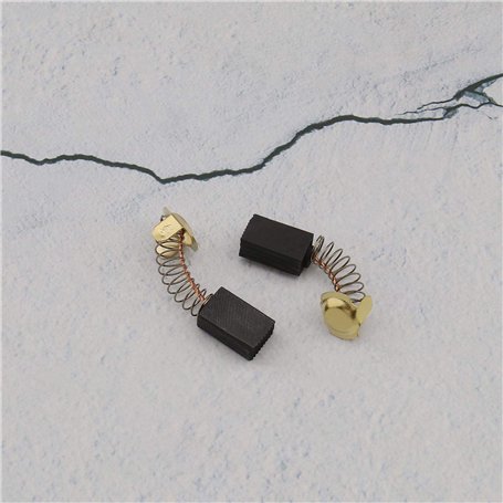 HELLA 6DD 008 622-731 Interrupteur des feux de freins - 12V - 4pôle - Baïonnette - Commutateur-inverseur - électrique