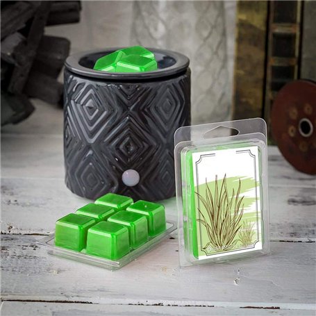 HELLA Relais, courant de travail - 24V - 5pôle - Relais inverseurs - avec diode de suppression - 4RD 933 332-091