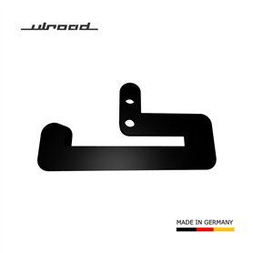 Commande Des Freins (Gestion Du Moteur) - 12V - Nombre De Connexions: 2 - Fixé - Relais À Co