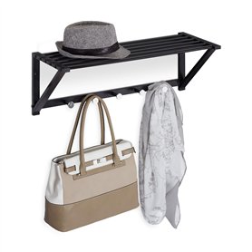 HELLA 6ZL 003 259-401 Indicateur de pression d'huile - 12V - 1pôle - vissé - Ouvreur