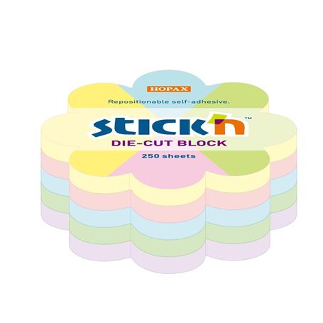 HELLA 6Zf 008 621-431 Contacteur, Feu De Recul - 12V - 2Pôle - Couleur De Connecteur: Bleu - Relais À Courant De Travail