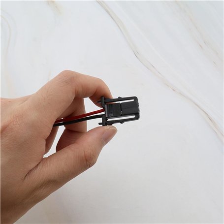 HELLA 6Zf 008 621-451 Contacteur