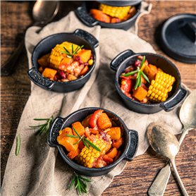 HELLA 8Eh 188 705-071 Bougie D'Allumage - Platinum Pm8Rc-10 - Ouverture: 16 - Longeur Du Filtetage [Mm]: 19Mm - Écart. Électr.: 