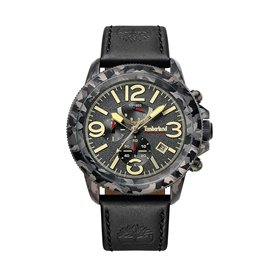 HELLA 6PV 010 946-201 Capteur