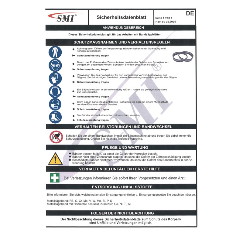 HELLA 8Gl 178 560-551 Ampoule - Led - Led Retrofit - 12V - 1W - 4000K - Type De Culot: Sv8.5-8 - Blister - Quantité: 1