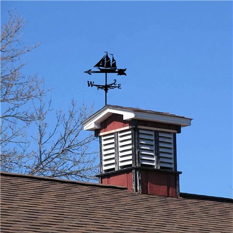 HELLA 5Da 193 175-821 Bobine D'Allumage - 12V - 4Pôle - Bloc Bobine/Y Compris Câbles Connecteurs Bobine D'Allumage - Vissé