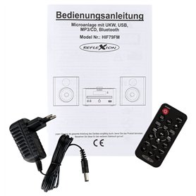 HELLA Relais, courant de travail - 12V - 5pôle - Relais à courant de travail - avec support/avec diode de suppression - 4RA 933