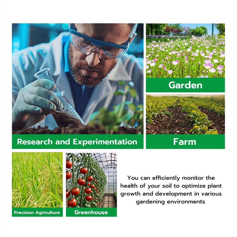 HELLA 6ZL 014 396-061 Indicateur de pression d'huile - vissé